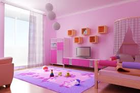 Kids Bedroom Design Ideas & Tips | Interior Design, Home ...