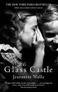 Walls' The Glass Castle