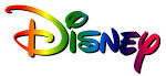DISNEY Gains Foothold With Parenting Bloggers With Purchase of ...