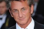 Can SEAN PENN Channel His Inner-Neeson In Action Flick.