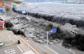Japon : Séisme, tsunami, nucléaire. Images?q=tbn:ANd9GcRPGvHubFA_UHDJbzOi-xVXnUlqMiUidrzT9q8HCsclZxJqrmBIQQ