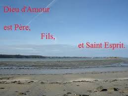 3juin 2012: Sainte Trinité Solennité du Seigneur  Images?q=tbn:ANd9GcRPJ09AYU3qKU73Va_Bm0Fbm4AgYzBmgGNsKMCh0gkf9L3gIzYzihi_rUaC1A