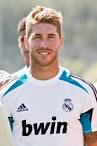 Ramos: Im happy again at Real Madrid - Inside Spanish Football.