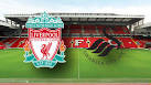 Liverpool-vs-Swansea-City-Live.