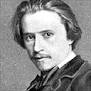 It is hard to believe, but Hugo Wolf is still an underrated composer.