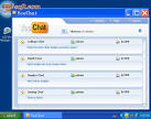 YeeChat Free Video Chat Room. Screenshot. Communications. Chat