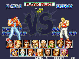 গেমসঃ NEO GEO এর বাম্পার কালেকশণ সাথে আরও অনেক, কার কোনটা দরকার এহ্মুনি ডাউনলোড করে নিন । মেগা টিউন । | fatal fury 31 fatal fury 31 গেমসঃ NEO GEO এর বাম্পার কালেকশণ সাথে আরও অনেক, কার কোনটা দরকার এহ্মুনি ডাউনলোড করে নিন । মেগা টিউন । | Techtunes