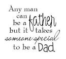 Fathers Day Quotes From Daughter | Happy Fathers Day 2015 Quotes.