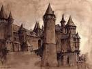 HPL: Hogwarts CASTLE - Introduction