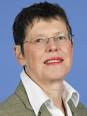 Nominiert: Ingrid Pfeiffer ist die OB-Kandidatin der FDP. - onlineImage