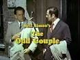 The Odd Couple (TV series) - Wikipedia, the free encyclopedia