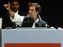 Rahul Gandhi plans 'drastic and lasting' changes in Congress ...