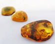 amber-stones.jpg