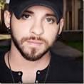 countryschatter.com » Blog Archive » Brantley Gilbert and Jana