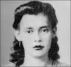 OLGA CARABALLO Obituary: View OLGA CARABALLO's Obituary by The ... - 1924200-20110611_06112011