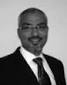Omar Elsayed is a foreign legal consultant in Latham & Watkins' Riyadh ... - omar-elsayed2