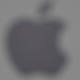 Apple dice que todos las Mac y dispositivos iOS son afectados por ... - CNN