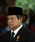 Susilo Bambang Yudhoyono Indonesian President Susilo Bambang Yudhoyono waits ... - Former Indonesian President Suharto Laid Rest nsuAKTrmZkQl