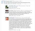 New York Post Commenters Have Some Interesting Racist Thoughts on ...