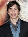 Justin Long hit the Los Angeles premiere of ... - justin_long_300x400