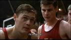 Sports Hollywood - The Real HOOSIERS