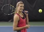 EUGENIE BOUCHARD Full HD Images | Free Art Wallpapers