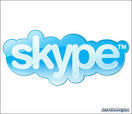 Download SKYPE for free - pro-