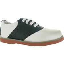 Women's Oxfords - Overstock.com Shopping - Trendy, Designer Shoes.