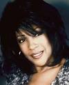 Mary Wilson-The supremely talented girl group pioneer is still making great ... - MaryWilson03small