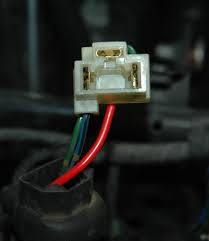 VT600C : Problème électrique phare (résolu ampoule grillée ) Images?q=tbn:ANd9GcRPrGLk-Ag-mZEuEHr2xUDsaaMtNymyDe0_Mh_j2LVB3Uwp7g2NL-qxDzqO6g