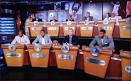 Dissecting the NBA Draft Lottery | The Harvard Sports Analysis.