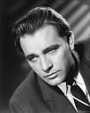 Richard Burton (November 10 1925 - August 5 1984) was a Welsh actor from the ... - UA2T000Z