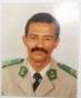 ... du colonel Mohamed Lemine Ould N