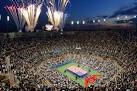 Mobile - US Open 2012 - Official Site by IBM