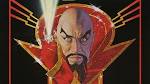 Flash Gordon Emperor Ming the Merciless - Flash-Gordon-flash-gordon-23432212-1920-1080