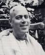 Tamala Krishna Goswami. Following Prabhupada's passing away in 1977, ... - Back-To-Godhead-Tamala-Krishna-Goswami