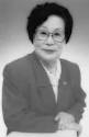 SUE ANN KIM. Ms. Kim was born in Taegur, South Korea, and taught and worked ... - pic-sue-ann-kim