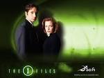 The-X-Files-Scully-and-Molder.jpg