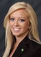 Heather McCormick Named Vice President-Cash Management Sales Officer at TD ... - mccormick