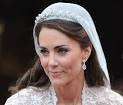 KATE MIDDLETON IS PREGNANT! | Weekly World News