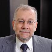 Dr. Heinz Herrmann | RatSWD ‒ Rat für Sozial- und Wirtschaftsdaten - herrmann