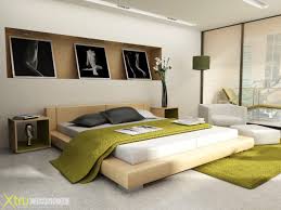 Bedroom Design Ideas for Couples | Bedroom Design Ideas