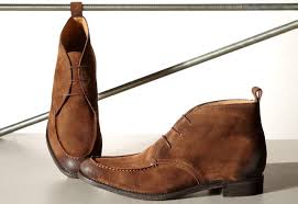 Top 5 Shoe Brands for Men to Look More Stylish - Fashion Hoster
