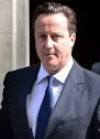 Cameron calls for eurozone action as experts warn Britain faces ...