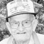 RHINELANDER - Harold Fredrick Pratt, 98, passed away at the Seasons of Life ... - photo_20241223_pratth01_191458