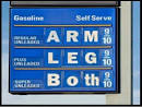 GAS PRICES and Your Pocket: GAS PRICES Continue to Rise and a Lot ...