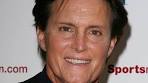 BRUCE JENNER Plastic Surgery - Is A Disaster?
