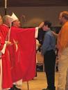 confirmation