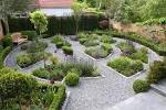 Beautiful-Home-Garden-Inspiration : Nexpeditor