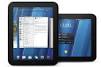 $99 TouchPad Too Good to Pass Up | PCWorld Business Center